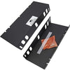 APG Cash Drawer Mounting Bracket |Under Counter|for Series 100 Cash Drawer| PK-27-BX