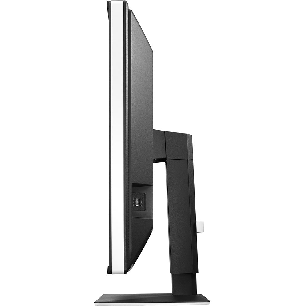 EIZO RadiForce RX360 21.3