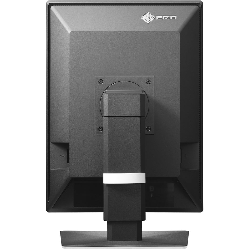 EIZO RadiForce RX360 21.3