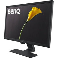 BenQ GL2780 27