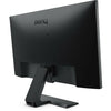 BenQ GL2780 27" Full HD WLED LCD Monitor - 16:9 - Black