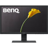 BenQ GL2780 27" Full HD WLED LCD Monitor - 16:9 - Black