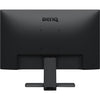 BenQ GL2780 27" Full HD WLED LCD Monitor - 16:9 - Black