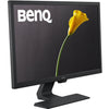 BenQ GL2780 27" Full HD WLED LCD Monitor - 16:9 - Black