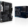 Asus Pro WS X570-ACE Workstation Motherboard - AMD Chipset - Socket AM4 - ATX