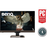 BenQ Entertainment EW3280U 32