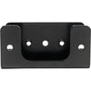 Tripp Lite DIN Rail-Mounting Bracket for Digital Signage 41 mm Distance