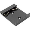 Tripp Lite DIN Rail-Mounting Bracket for Digital Signage 41 mm Distance