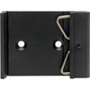 Tripp Lite DIN Rail-Mounting Bracket for Digital Signage 41 mm Distance