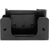 Tripp Lite DIN Rail-Mounting Bracket for Digital Signage 41 mm Distance