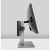 Kensington Clamp Mount for Docking Station, Workstation