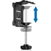 Kensington Clamp Mount for Docking Station, Workstation