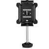 Kensington Clamp Mount for Docking Station, Workstation