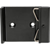 Tripp Lite DIN Rail-Mounting Bracket for Digital Signage 65 mm Distance