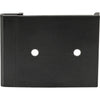 Tripp Lite DIN Rail-Mounting Bracket for Digital Signage 65 mm Distance