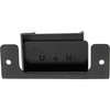 Tripp Lite DIN Rail-Mounting Bracket for Digital Signage 65 mm Distance