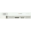 Fortinet FortiMail 2000E Network Security/Firewall Appliance