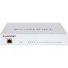 Fortinet FortiGate 81E-POE Network Security/Firewall Appliance