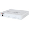 Fortinet FortiGate 81E-POE Network Security/Firewall Appliance