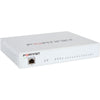 Fortinet FortiGate 81E-POE Network Security/Firewall Appliance