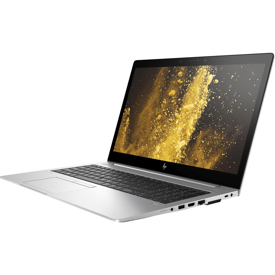 HP EliteBook 830 G5 13.3