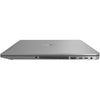 HP ZBook Studio G5 15.6" Mobile Workstation - Intel Xeon E-2186M Hexa-core (6 Core) 2.90 GHz - 32 GB RAM - 1 TB SSD