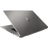 HP ZBook Studio G5 15.6" Mobile Workstation - Intel Xeon E-2186M Hexa-core (6 Core) 2.90 GHz - 32 GB RAM - 1 TB SSD