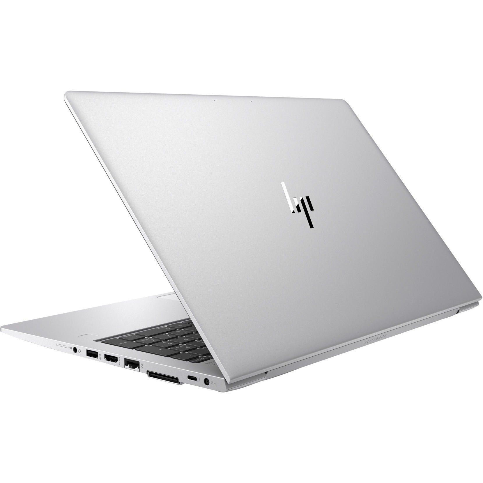 HP EliteBook 755 G5 15.6