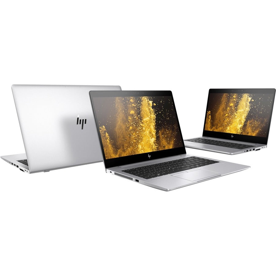 HP EliteBook 840 G5 14