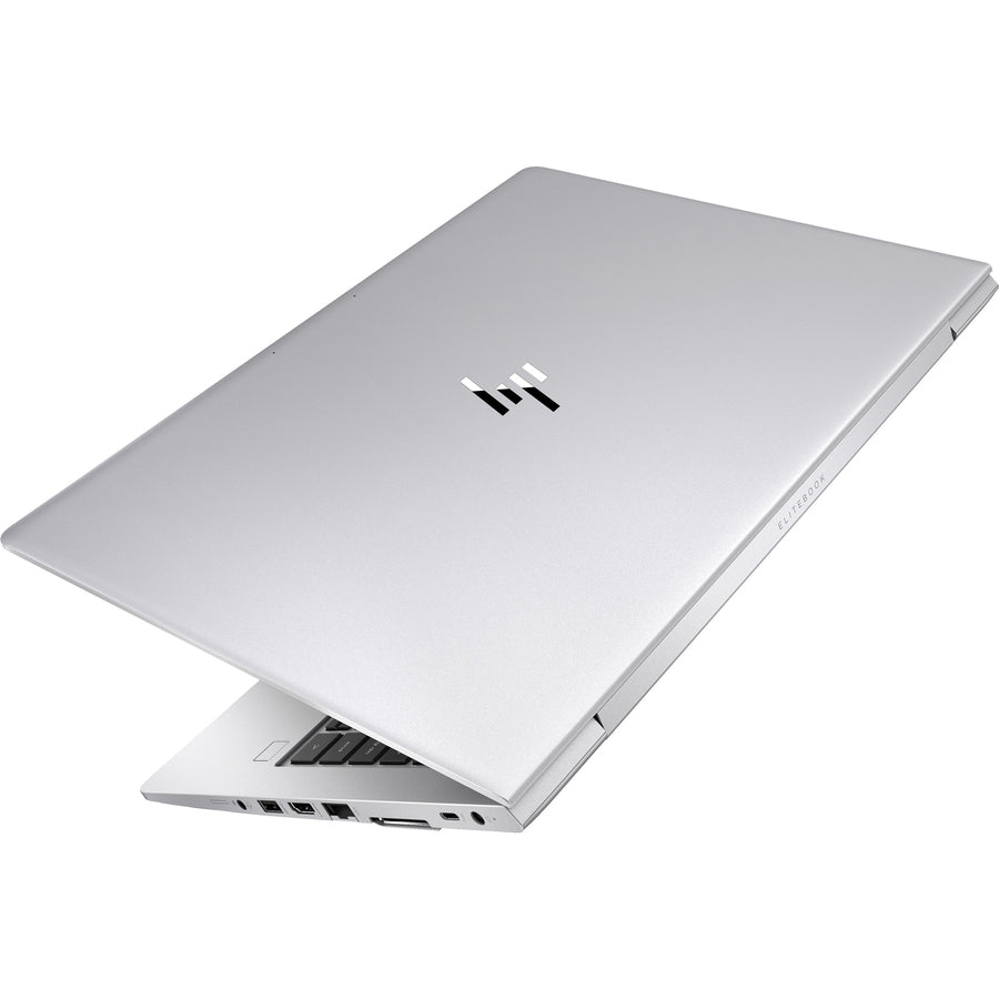 HP EliteBook 830 G6 13.3