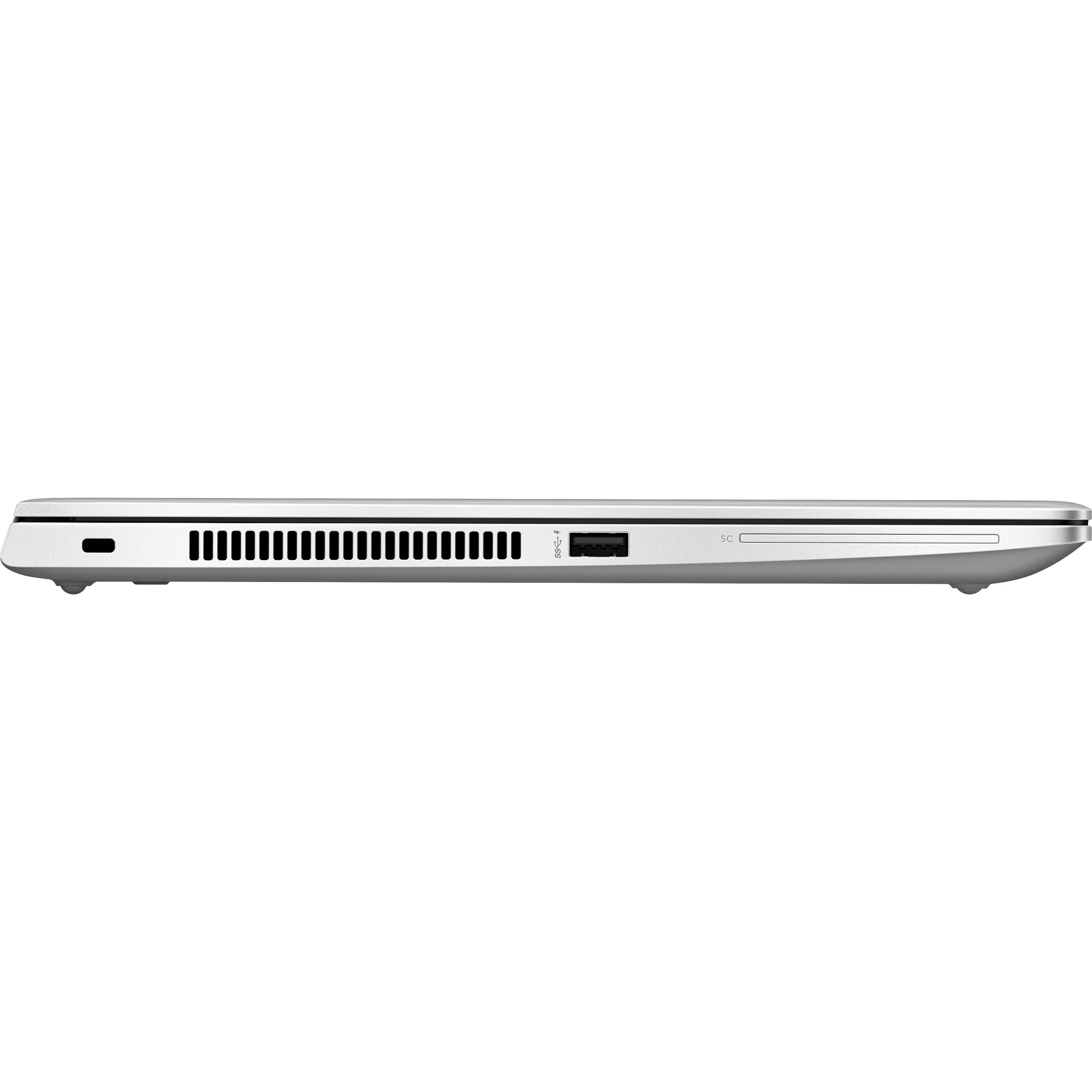 HP EliteBook 830 G6 13.3