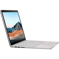 Microsoft Surface Book 3 13.5