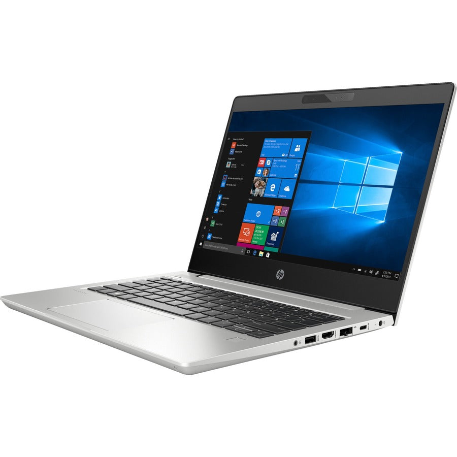 HP ProBook 430 G6 14