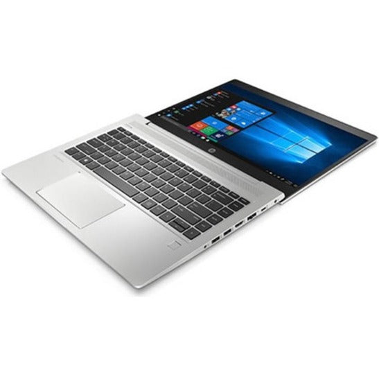 HP ProBook 430 G6 14