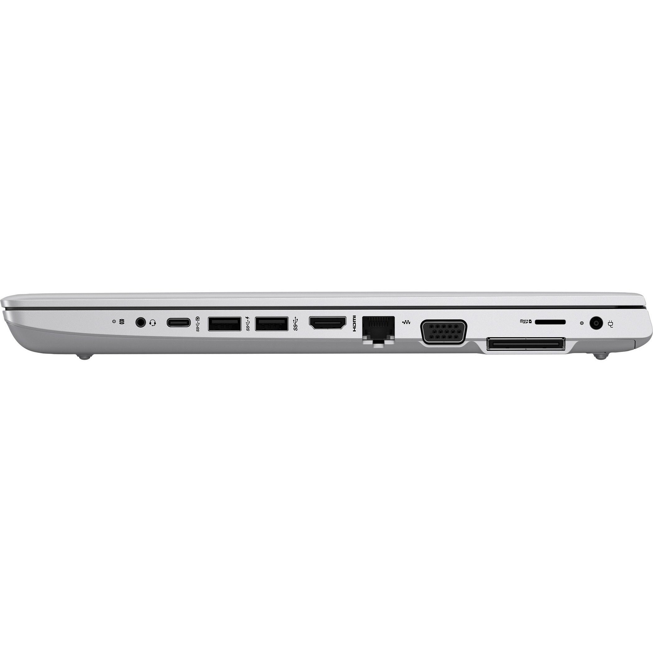 HP ProBook 650 G5 NoteBook PC Laptop Price in