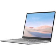 Microsoft Surface Laptop Go Notebook for Education 12.4