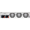 Fortinet FortiGate FG-3000D Network Security/Firewall Appliance