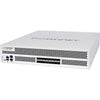 Fortinet FortiGate FG-3000D Network Security/Firewall Appliance