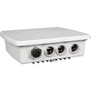 Fortinet FortiGate Rugged 35D Network Security/Firewall Appliance