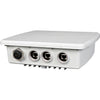 Fortinet FortiGate Rugged 35D Network Security/Firewall Appliance