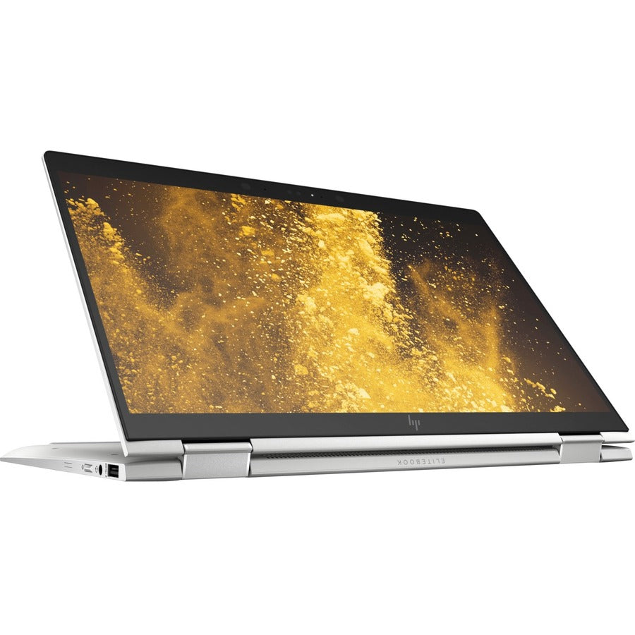 HP EliteBook x360 1030 G3 13.3