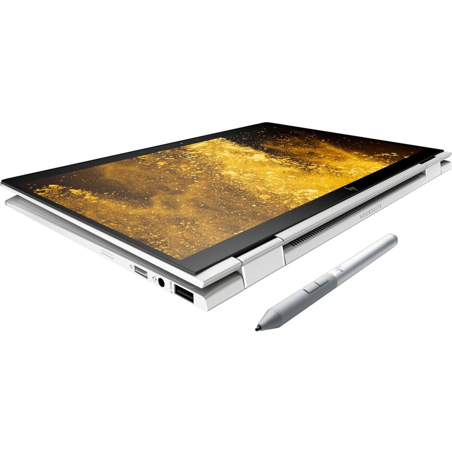 HP EliteBook x360 1030 G3 13.3