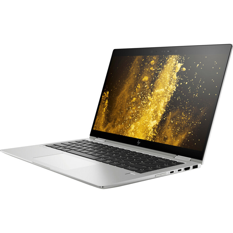 HP EliteBook x360 1040 G5 14