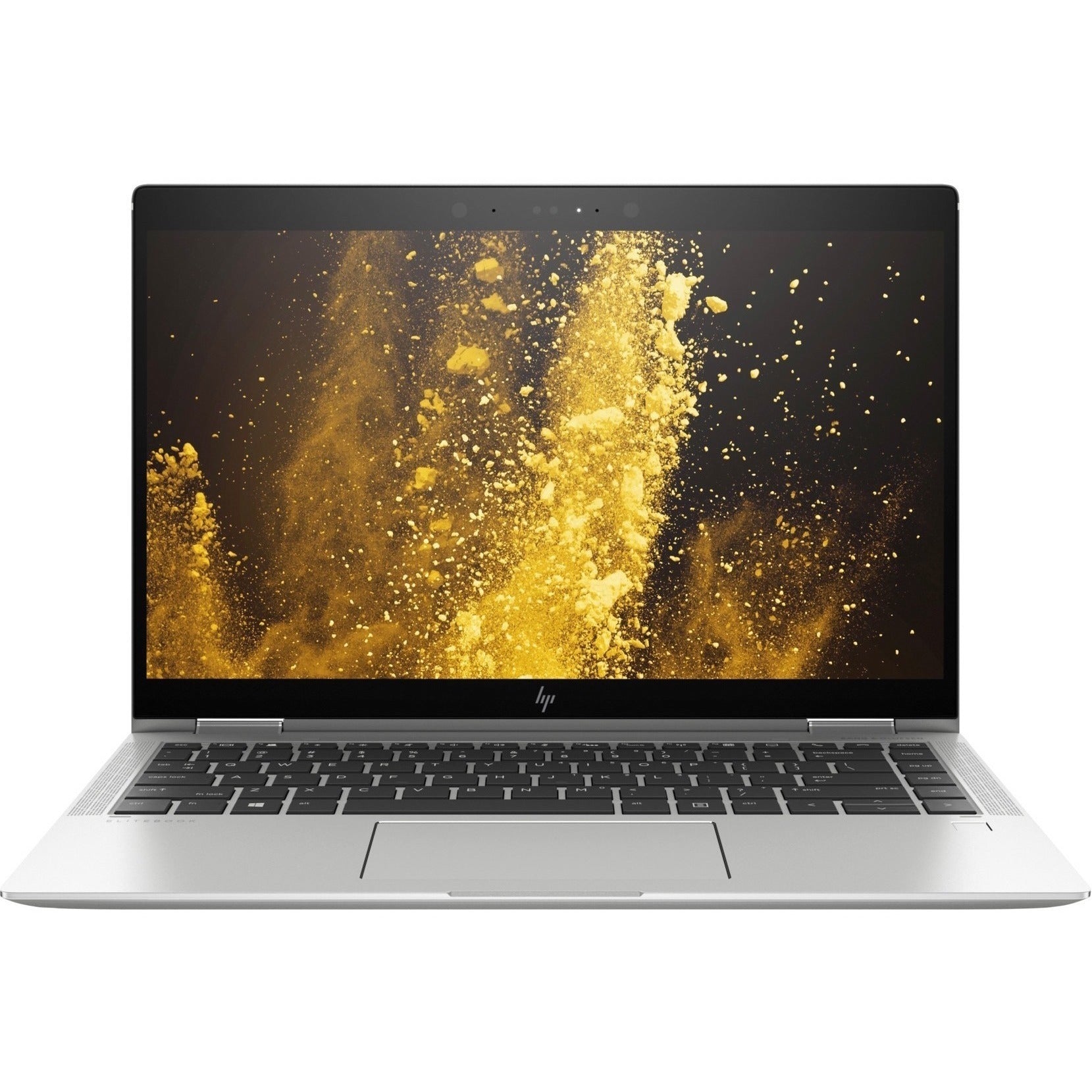 HP EliteBook x360 1040 G5 14