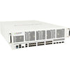 Fortinet FortiGate FG-6301F Network Security/Firewall Appliance