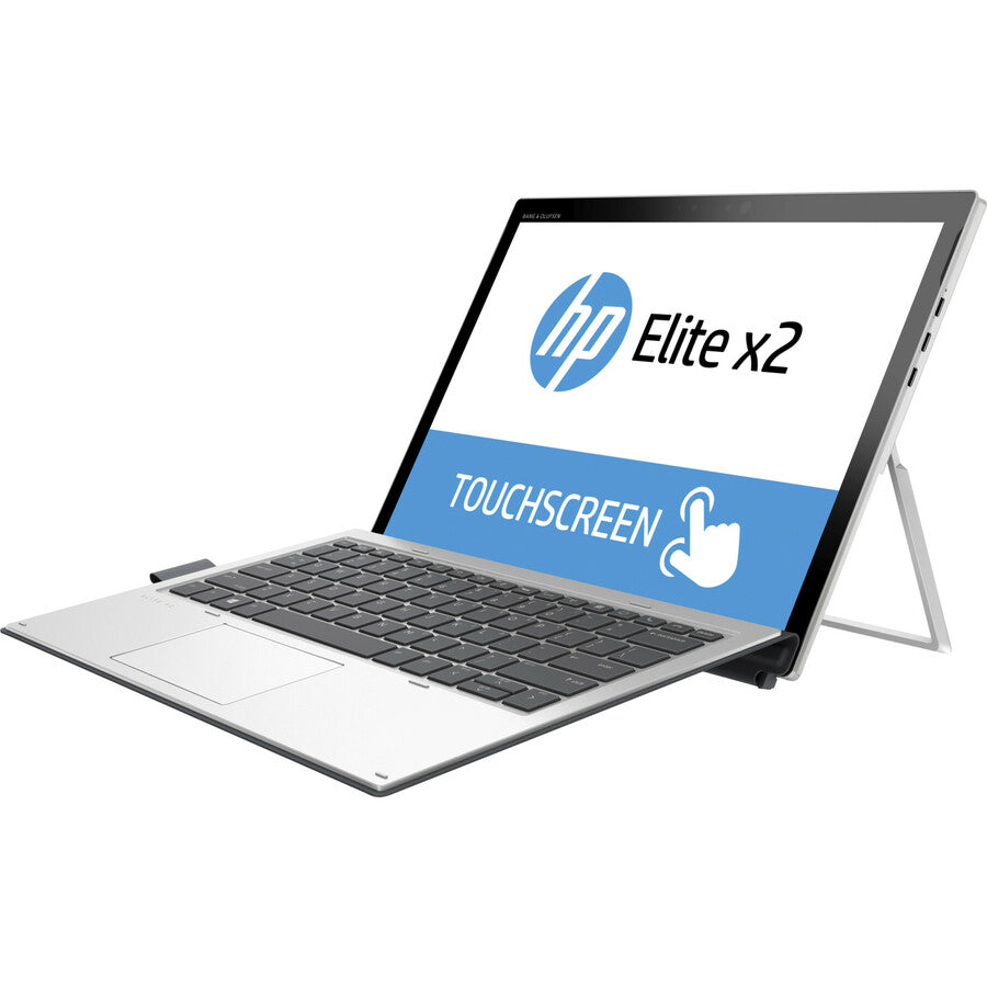 HP Elite x2 1013 G3 LTE Advanced 13