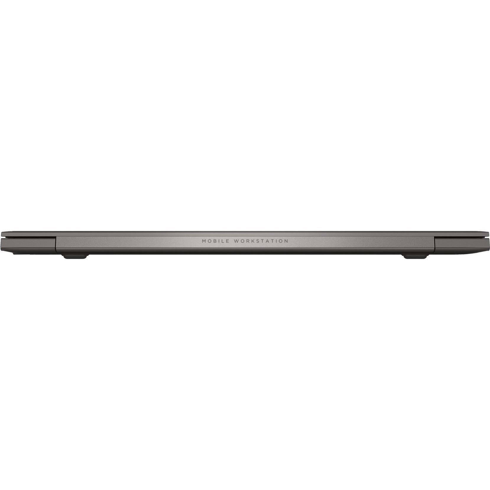 HP ZBook 14u G6 14 Mobile Workstation - Intel Core i7 8th Gen i7-8665 –  Natix
