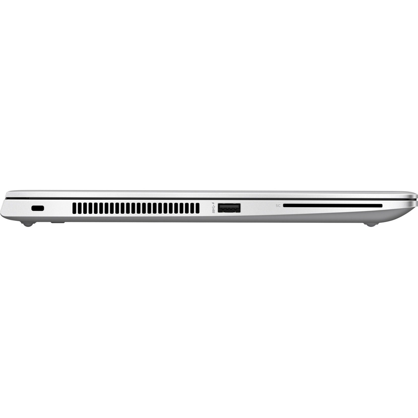 HP EliteBook 745 G5 14