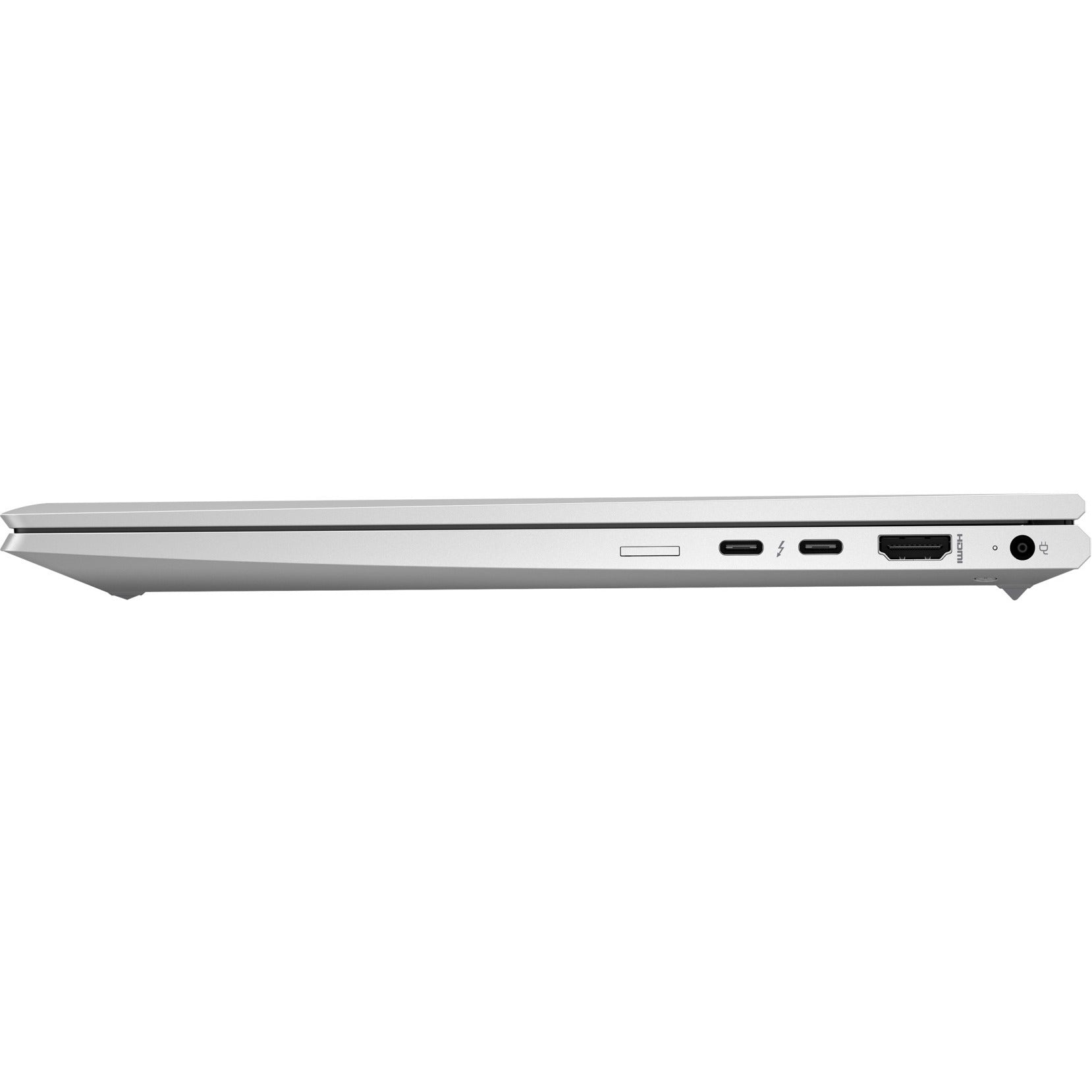 HP EliteBook 840 G7 14