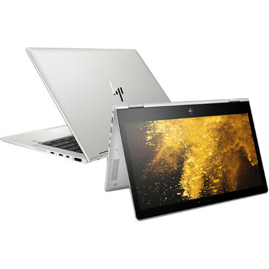 HP EliteBook x360 1030 G3 LTE Advanced 13.3